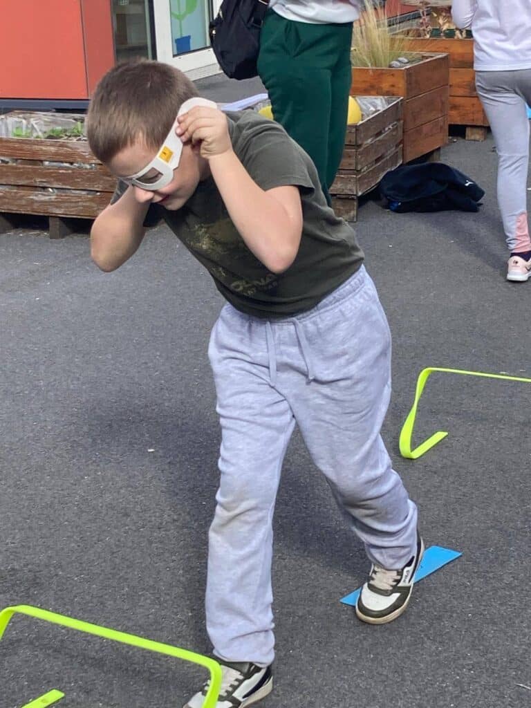 HANDISPORT 22 564594357 1345365810933047 754014840746009928 n