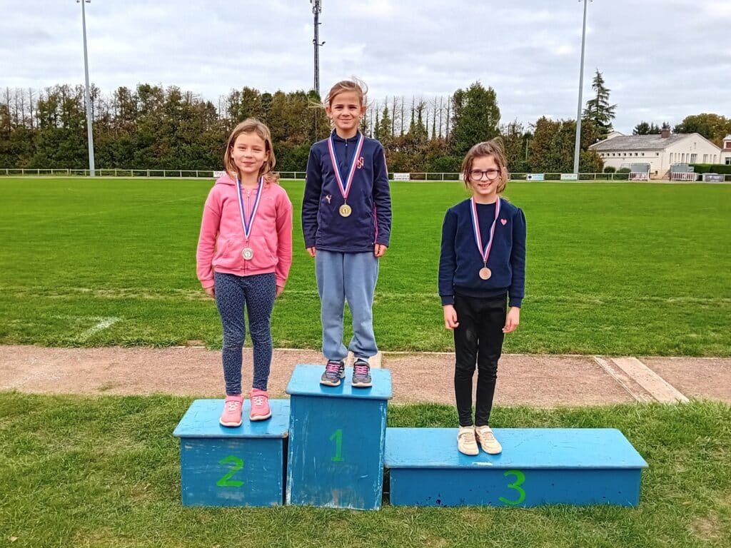 564596735 1344498077686487 3804912954924542652 n