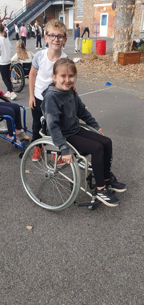 HANDISPORT 23 564601981 1345365457599749 3020762794287500510 n