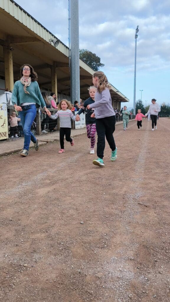 564615029 1345220380947590 2825876981639870214 n