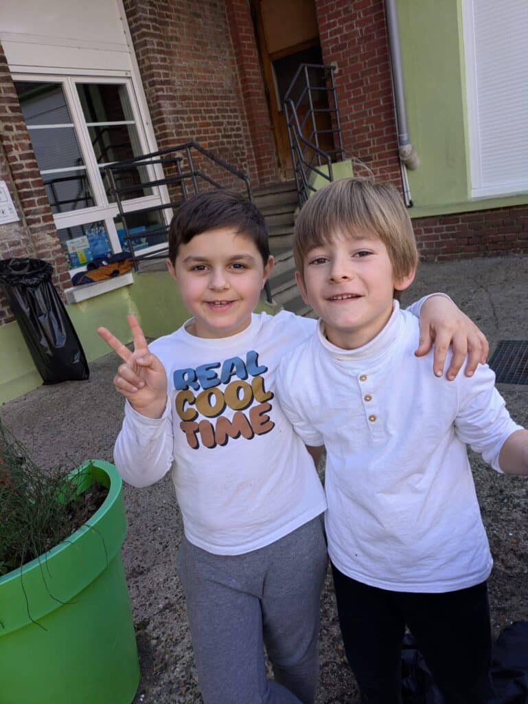 HANDISPORT 24 564621506 1345311834271778 2373550072087400360 n