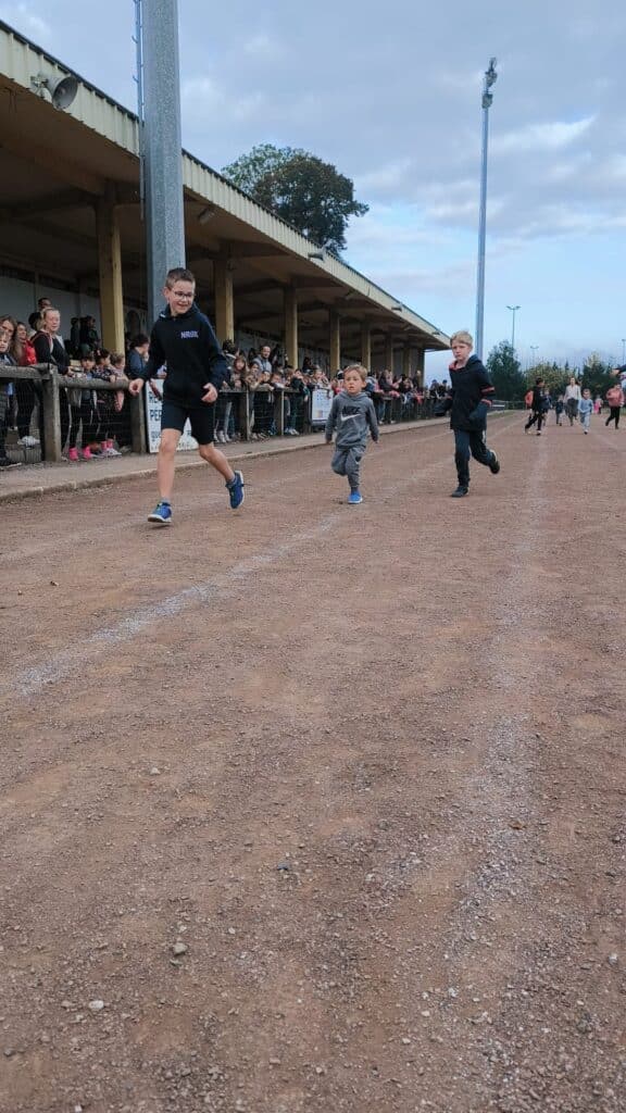 565091567 1345219150947713 8678878433143235230 n