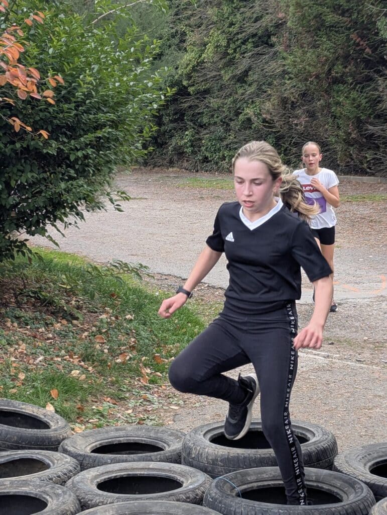 565097284 1344432657693029 1757237306187992598 n