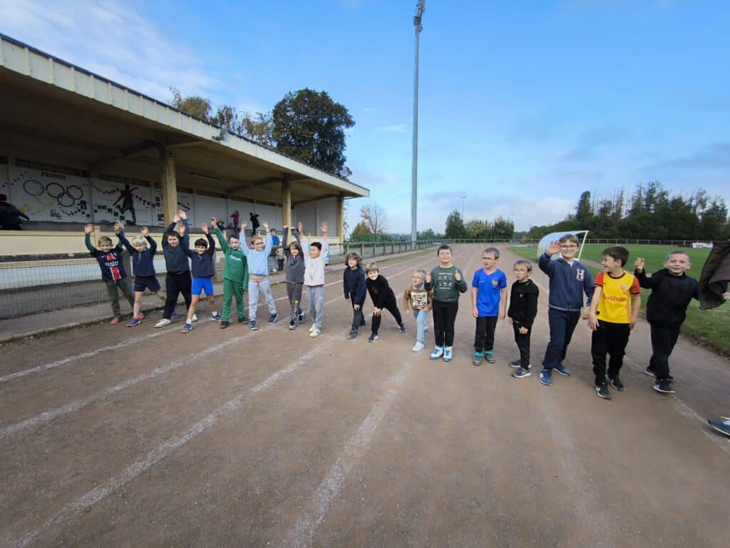 565109959 1345221500947478 5629114028542924332 n