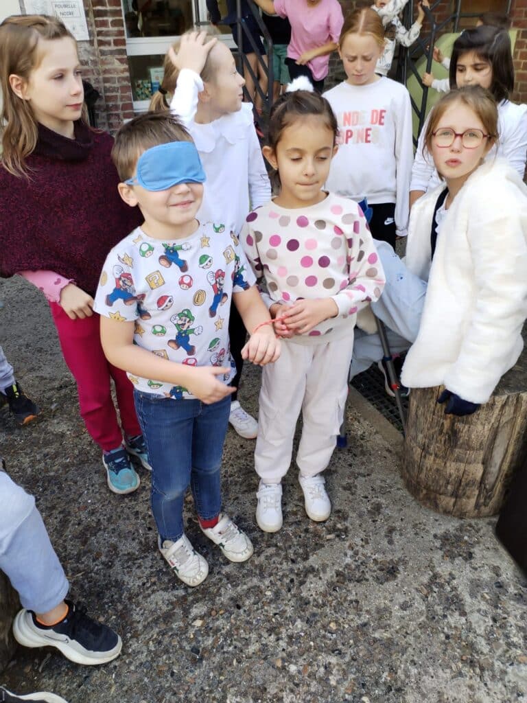 HANDISPORT 25 565119143 1345322770937351 5189479306287272942 n