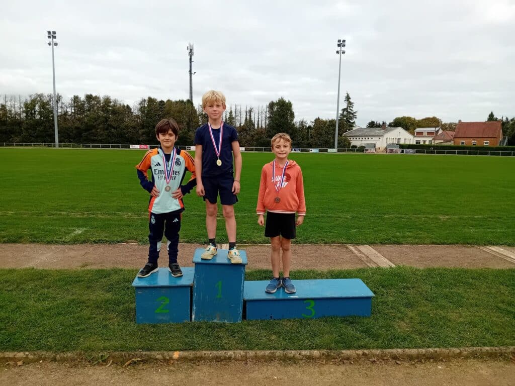 565125737 1344498334353128 372785452714108440 n