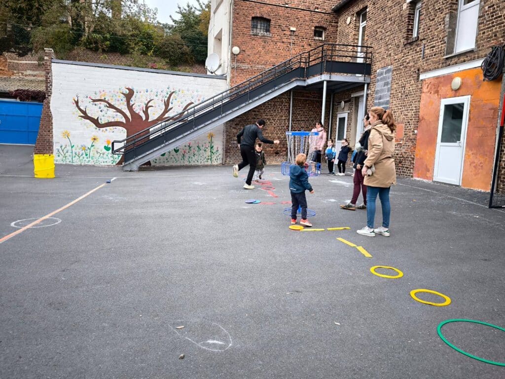 HANDISPORT 26 565132736 1345220500947578 4009636326298295562 n