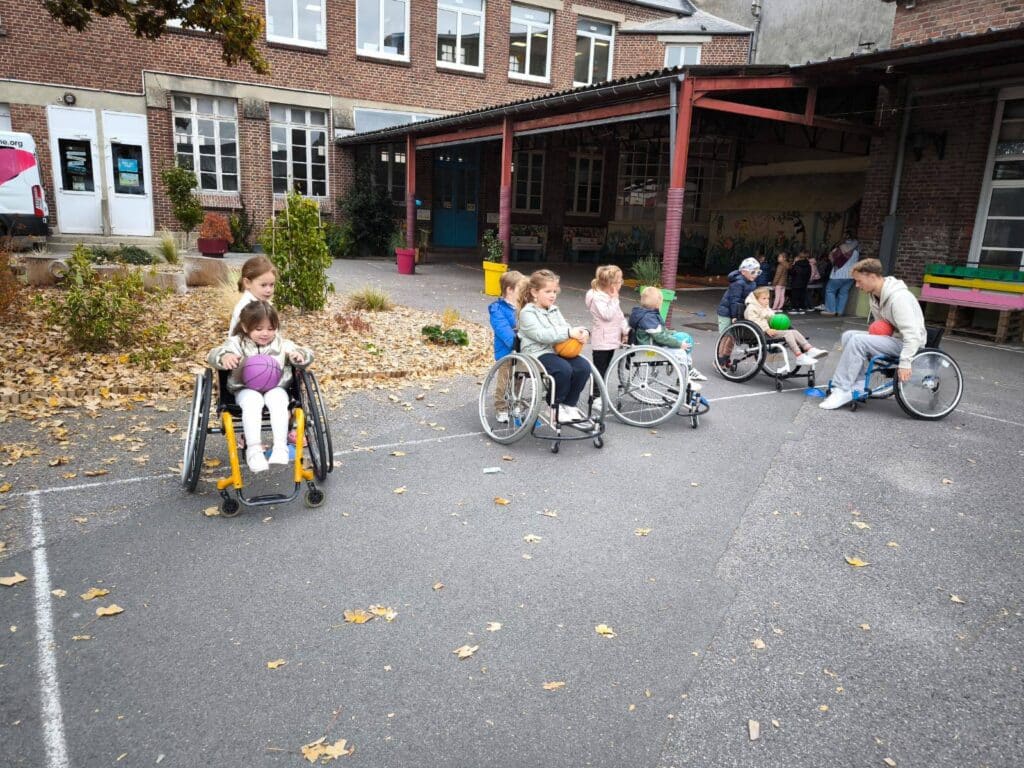 HANDISPORT 27 565147304 1345219960947632 131926566572830628 n