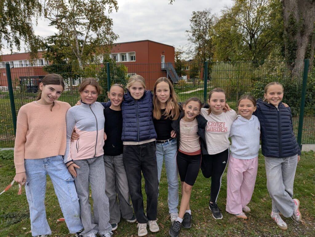 565158533 1344508574352104 4133882225929625027 n