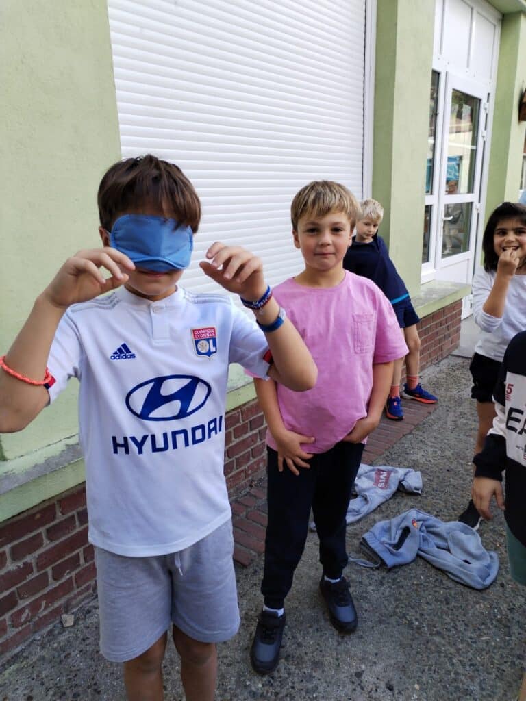 HANDISPORT 28 565164367 1345322577604037 6974404251689072406 n