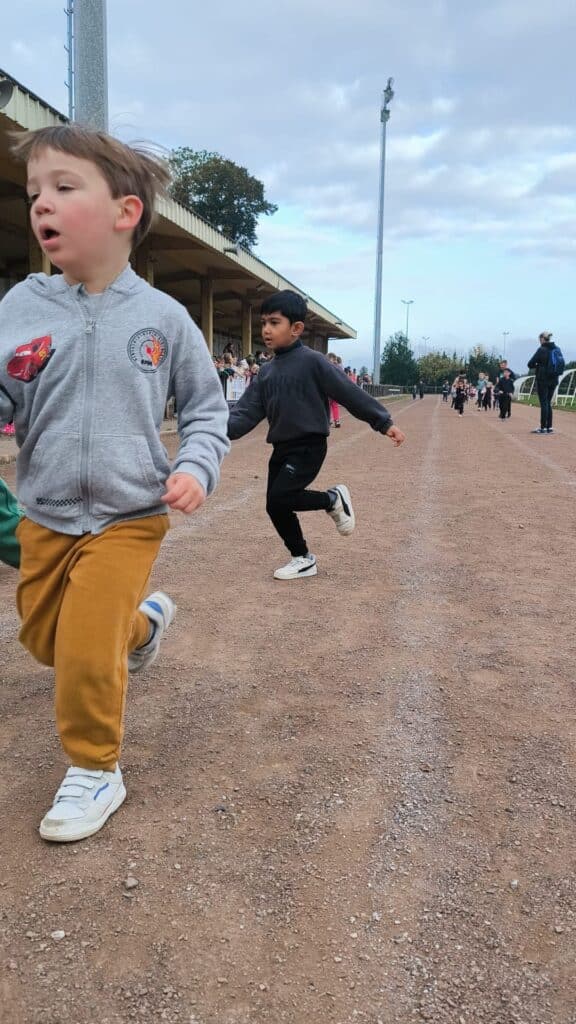 565198800 1345219534281008 577867361639866638 n