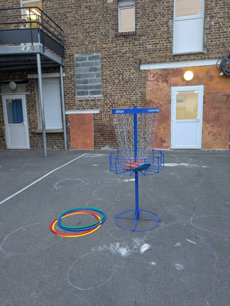 HANDISPORT 29 565323463 1345101760959452 2606031030835693040 n