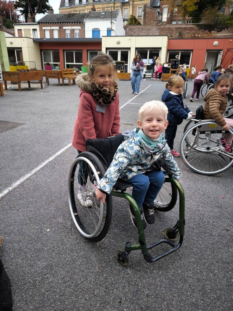 HANDISPORT 30 565644635 1345220810947547 940302136397607084 n