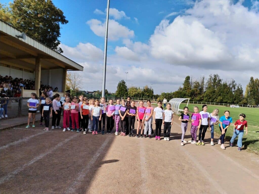 565657153 1344652984337663 5606516058386378408 n