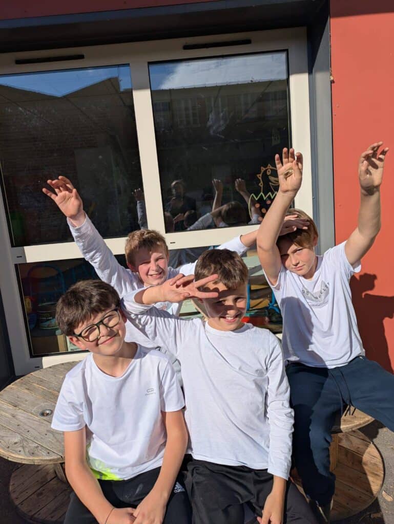 HANDISPORT 31 565660923 1345311914271770 6151691318259549598 n