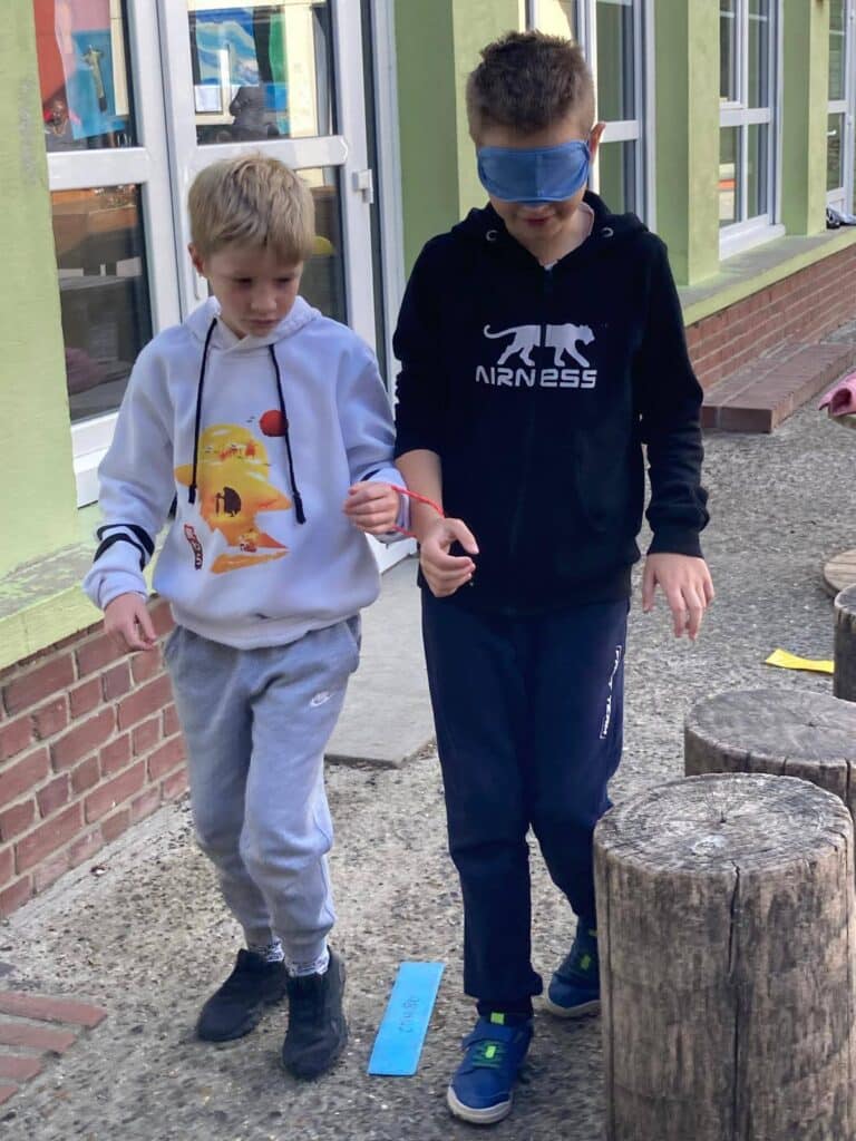 HANDISPORT 32 565695713 1345366177599677 5446113970901824180 n