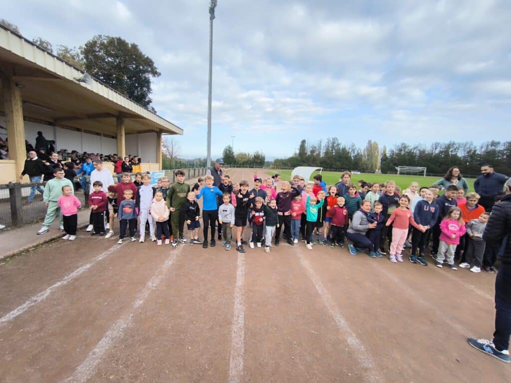 565712370 1345220000947628 5383334333935805696 n