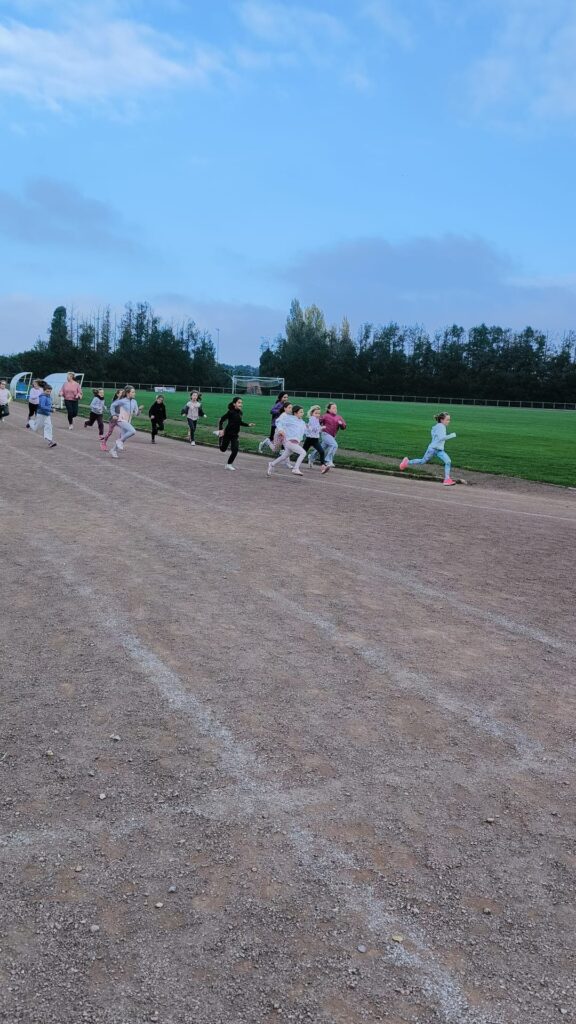 565717864 1345221397614155 3409809881078723270 n