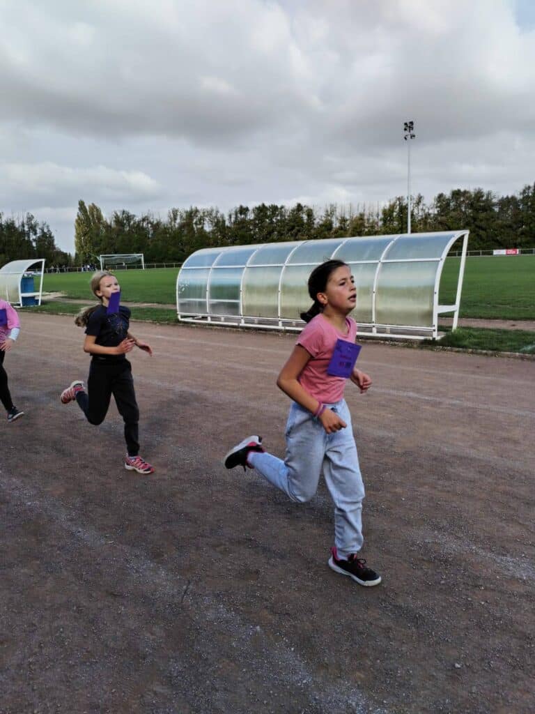 565780525 1344507607685534 1937960817118793587 n