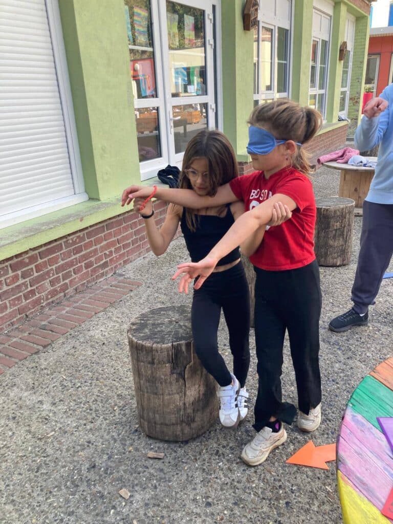 HANDISPORT 33 565796261 1345365880933040 1406481648452393917 n