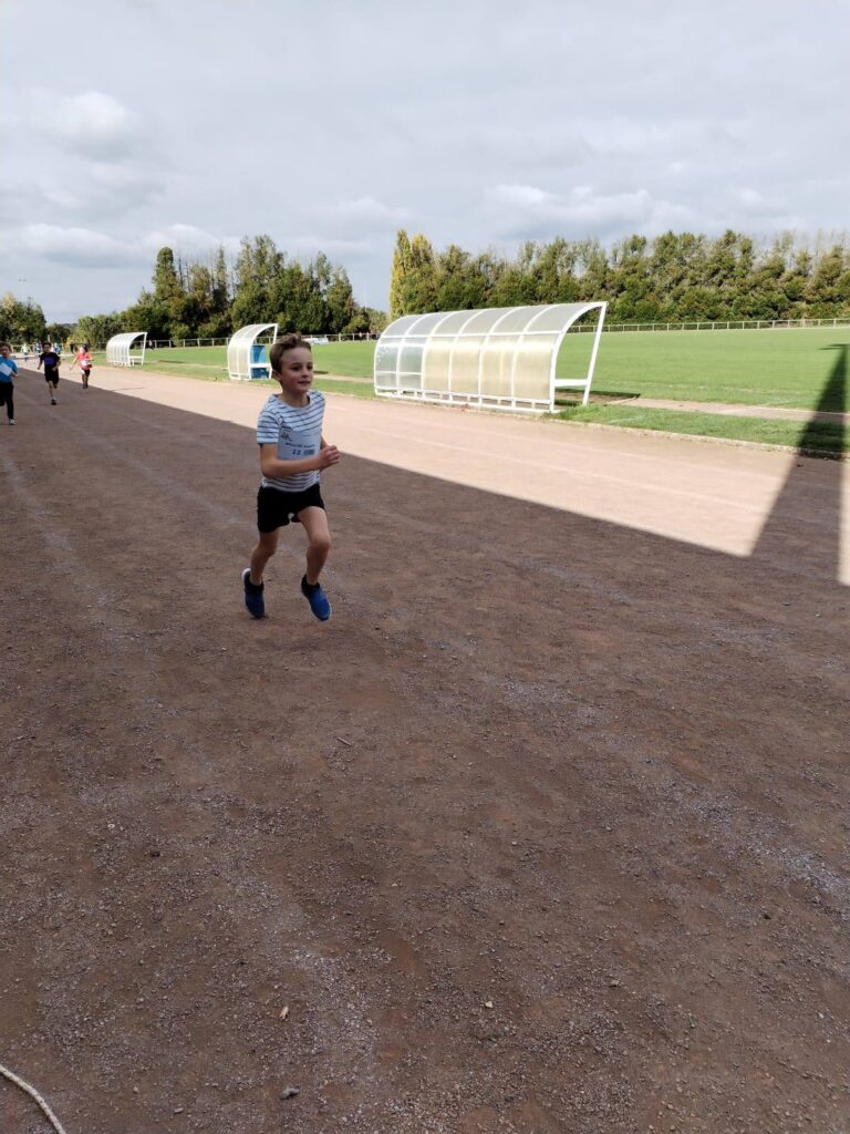 565859669 1344507047685590 8645843857780327468 n