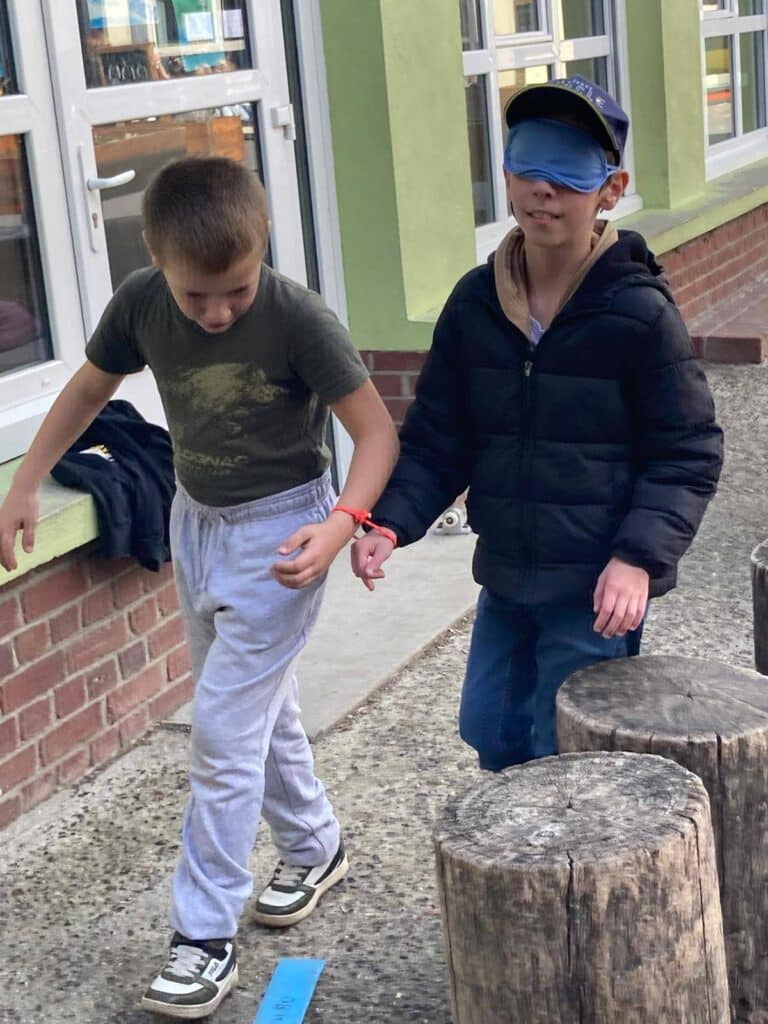 HANDISPORT 34 565913168 1345366007599694 7654602342868851593 n