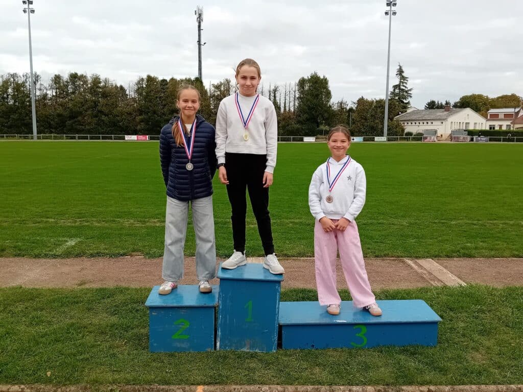 565940703 1344498541019774 7422031673137852412 n