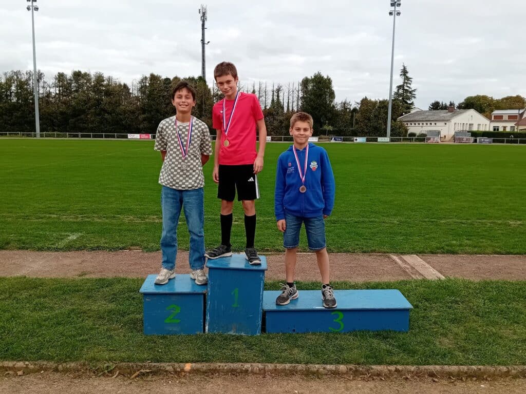 565960196 1344498397686455 7675564275013469310 n