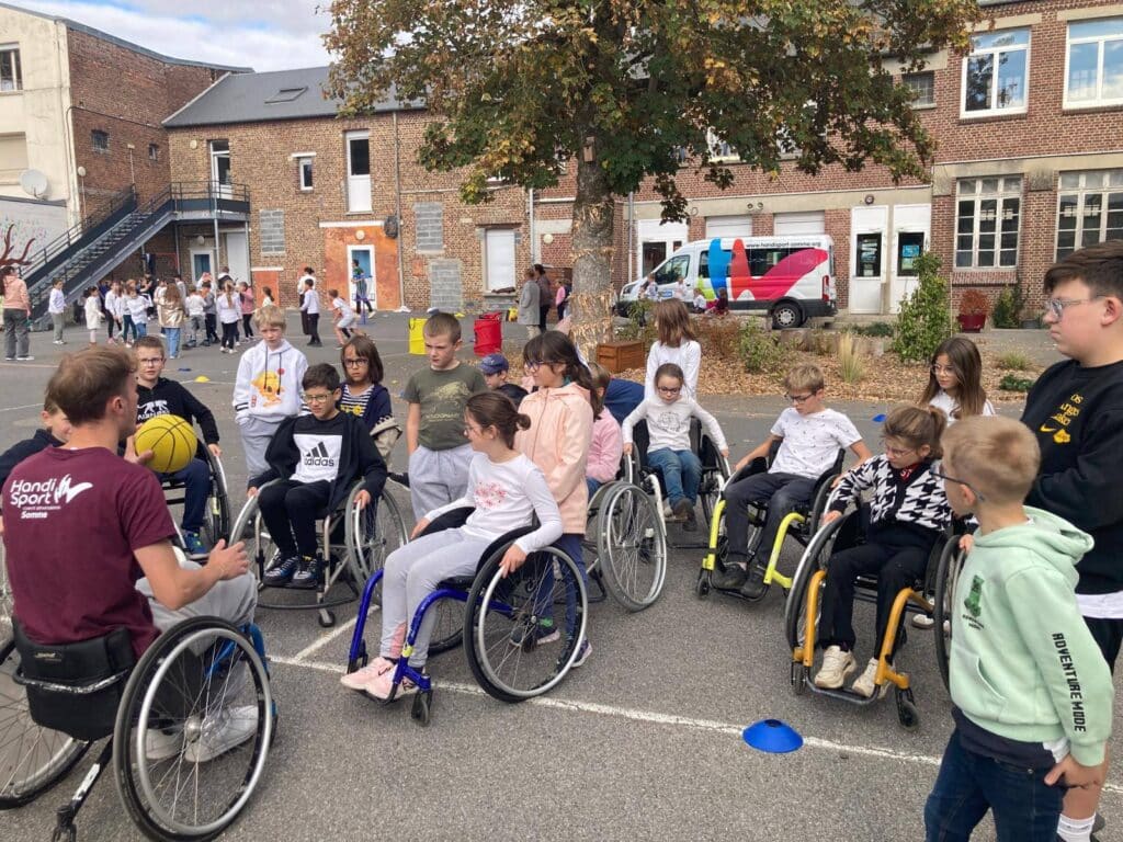 HANDISPORT 35 566214204 1345366844266277 5018503515104211862 n