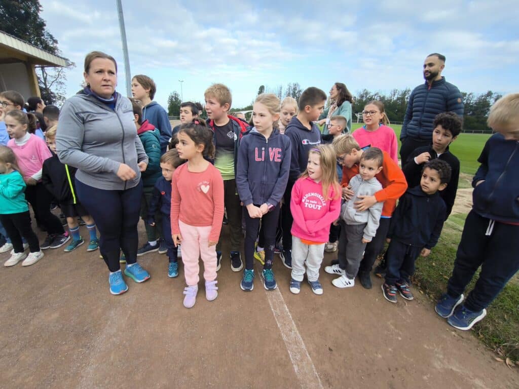 566219147 1345219940947634 7561339574023793935 n