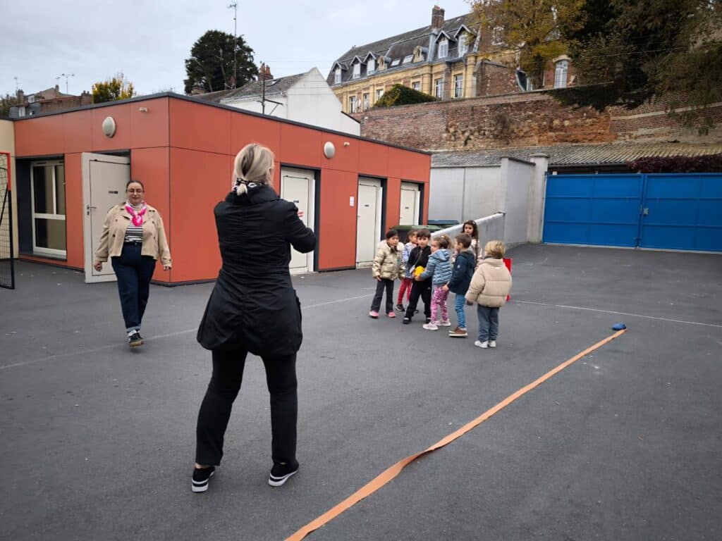 HANDISPORT 36 566225371 1345220410947587 499404183361146099 n