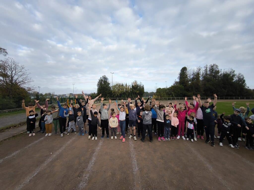 566247005 1345219070947721 6598084655889441059 n