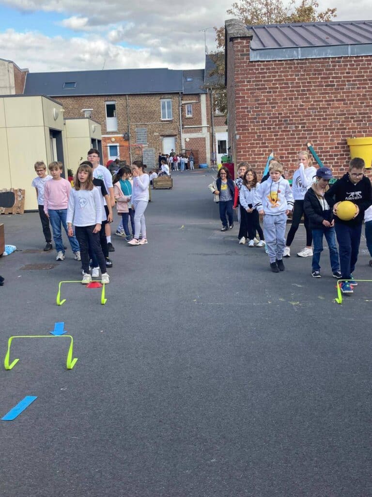 HANDISPORT 37 566328388 1345365664266395 6089794777616478436 n