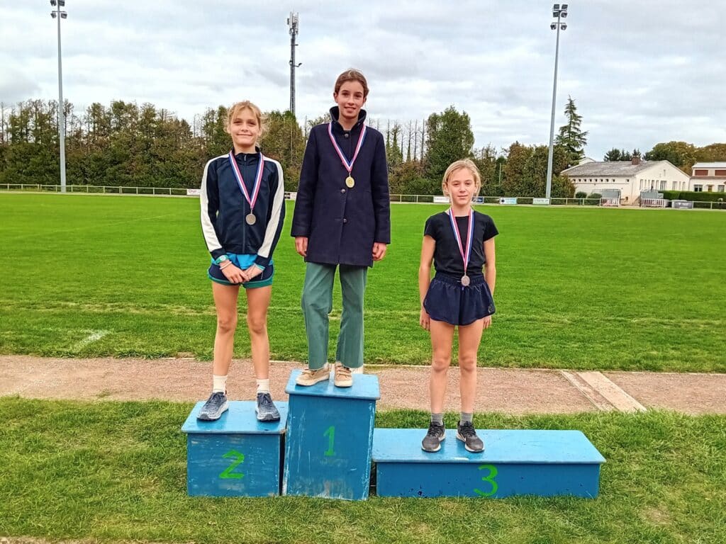 567649990 1344498474353114 6888382466959231879 n