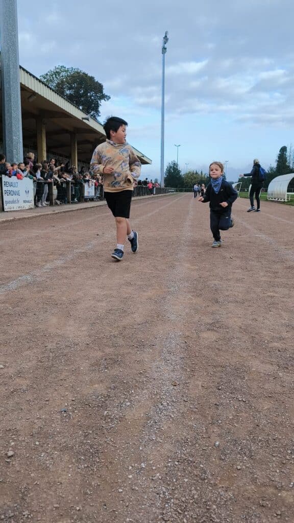 567670489 1345219244281037 3137733586515408518 n