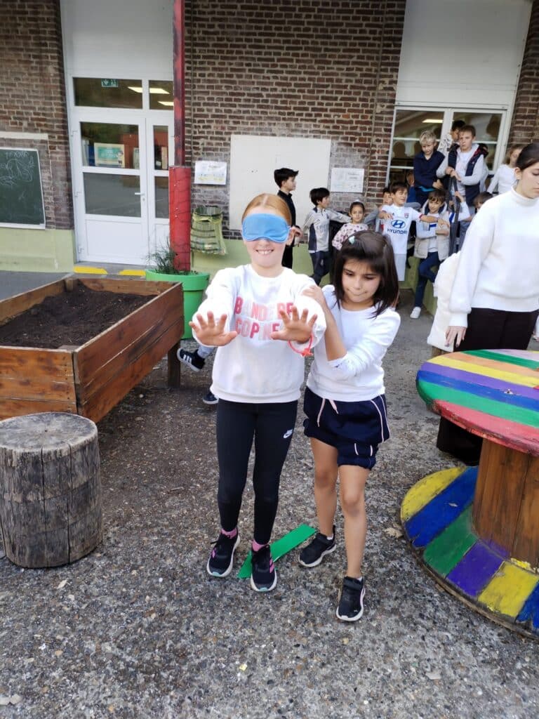 HANDISPORT 38 567675185 1345322697604025 8946227307494583397 n