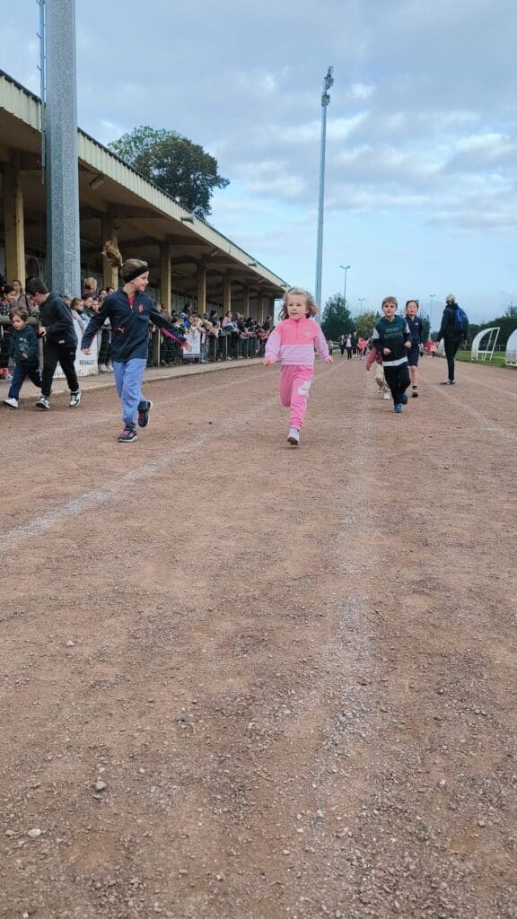 567677567 1345219597614335 5322804213615160188 n