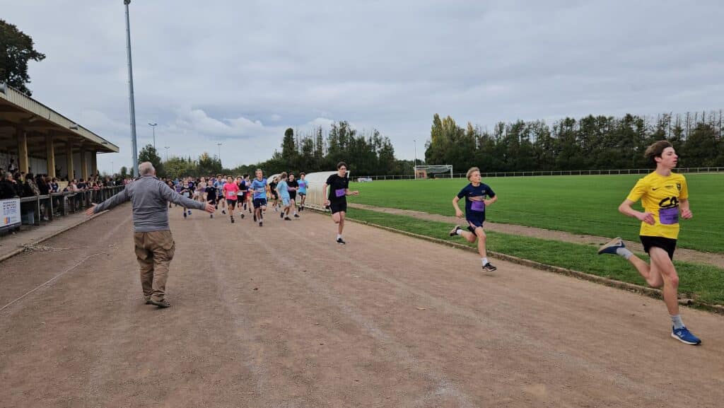 567681830 1344508414352120 1980904636300596005 n