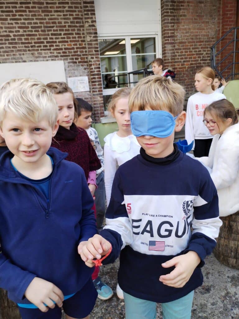 HANDISPORT 39 567707042 1345322840937344 3787853328325255368 n