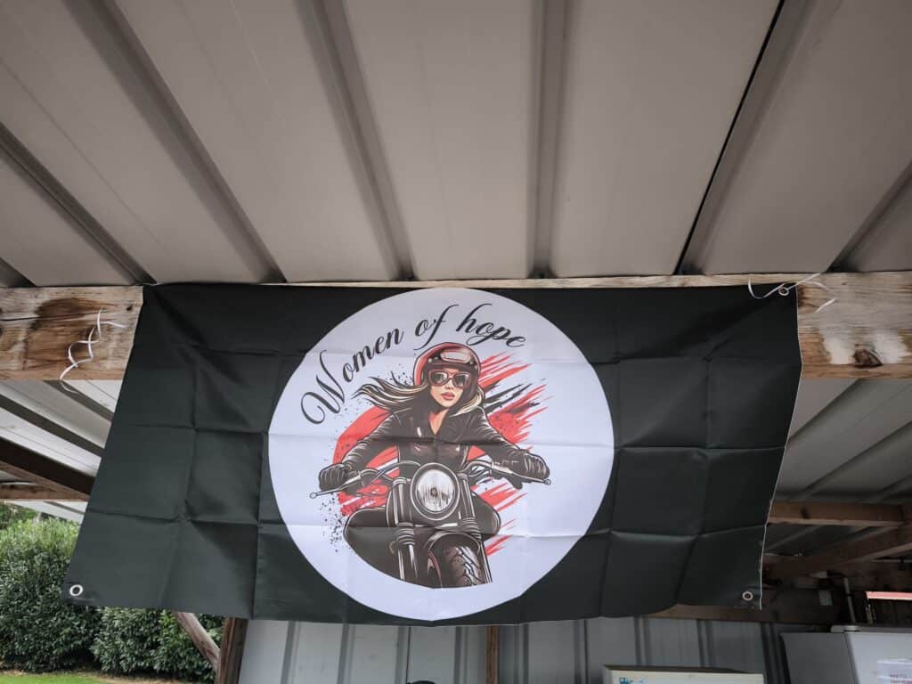 567716587 1345218664281095 5772288687235187521 n