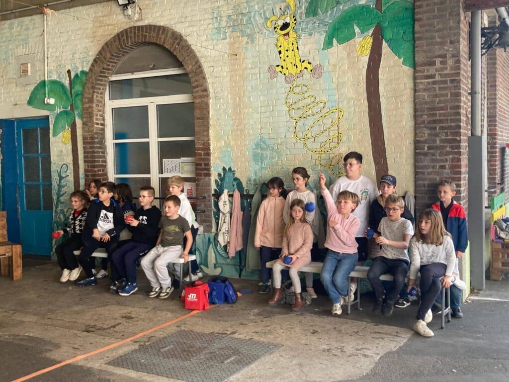 HANDISPORT 40 568145170 1345366970932931 8375569989873454626 n