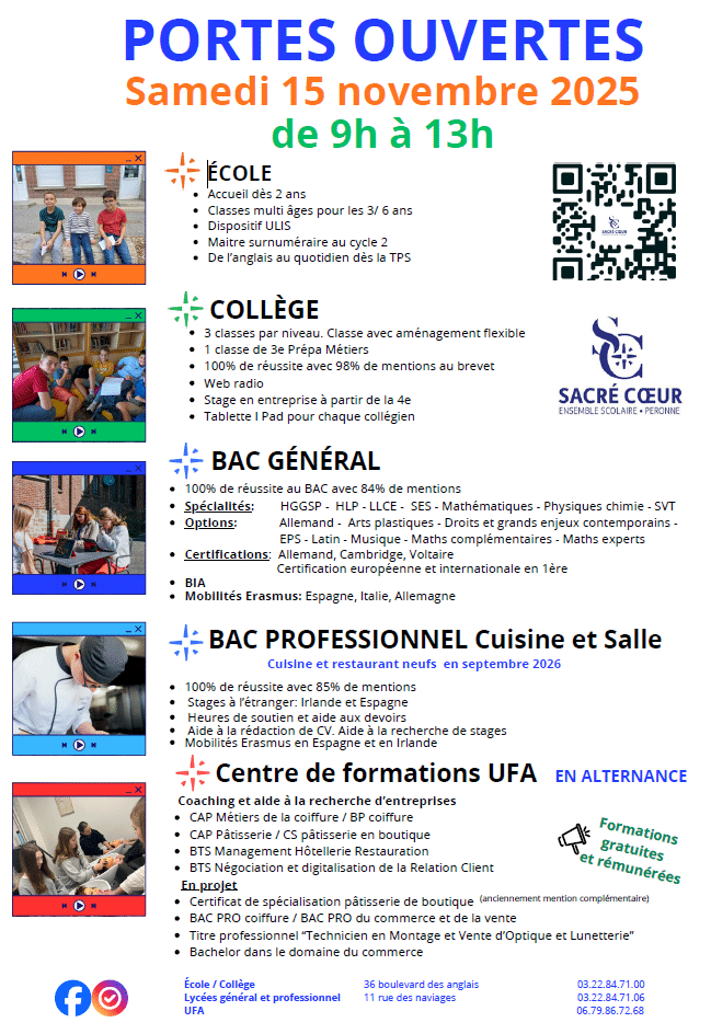 Accueil 38 image 2