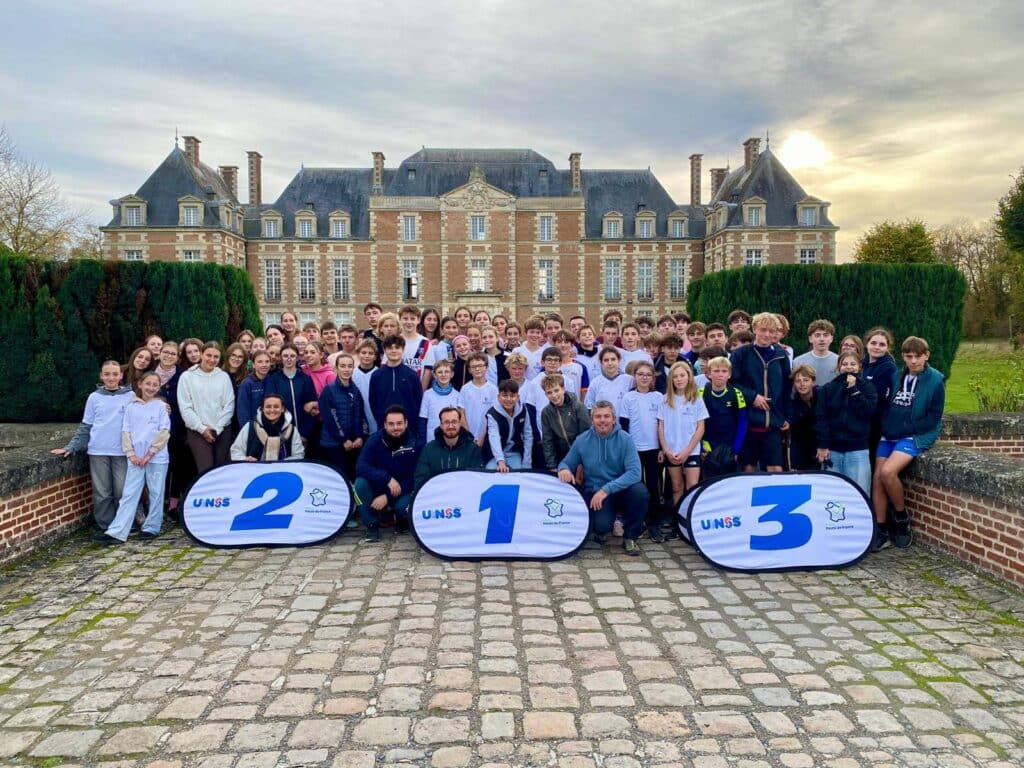 Sportivement bien!!! 1 579309151 1369664491836512 653708540665895616 n