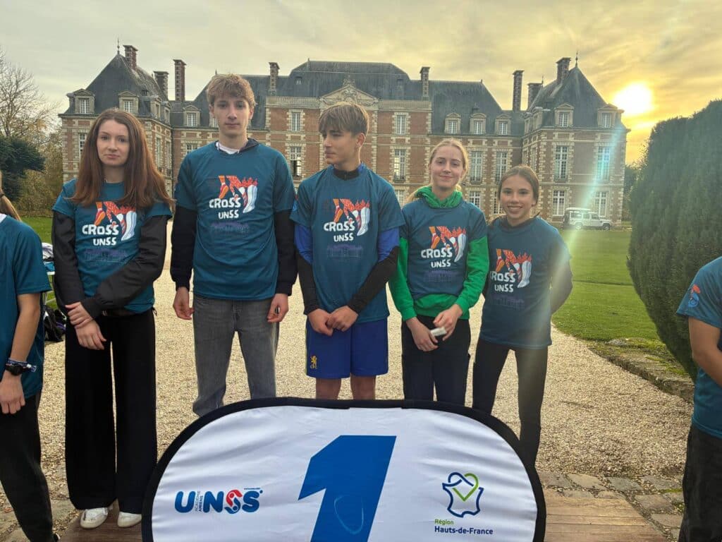 Sportivement bien!!! 2 579347360 1369664315169863 109905286887844321 n