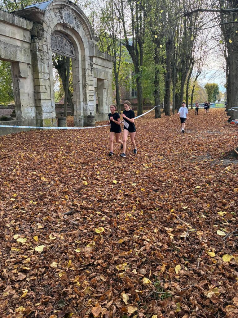 Sportivement bien!!! 3 579598976 1369540048515623 1402007261379920600 n