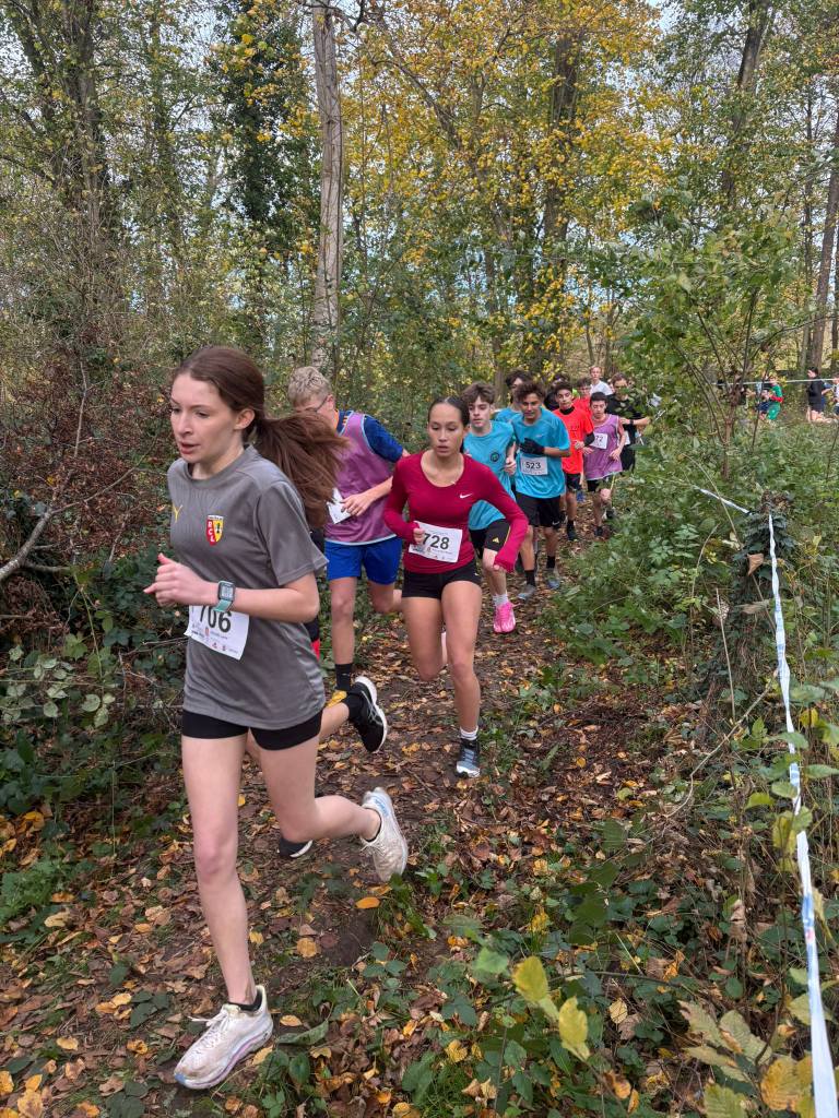 Sportivement bien!!! 4 580539479 1369574955178799 3283003083016555383 n