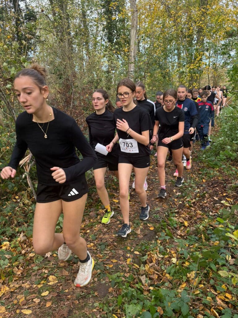 Sportivement bien!!! 5 580567282 1369575571845404 2516151488619800947 n