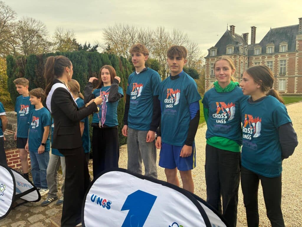 Sportivement bien!!! 6 580581757 1369664258503202 3007181349576452763 n