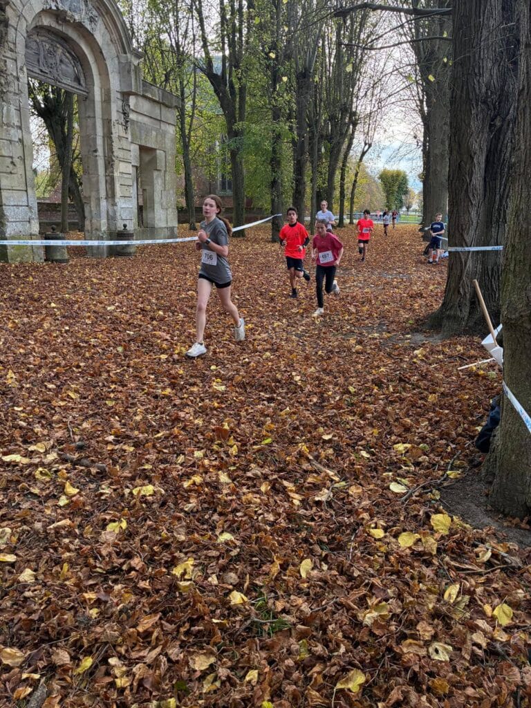 Sportivement bien!!! 7 580973489 1369539901848971 7912851555923115200 n