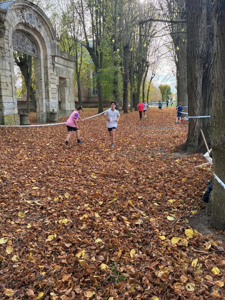 Sportivement bien!!! 8 581019545 1369572181845743 2360614987134535829 n